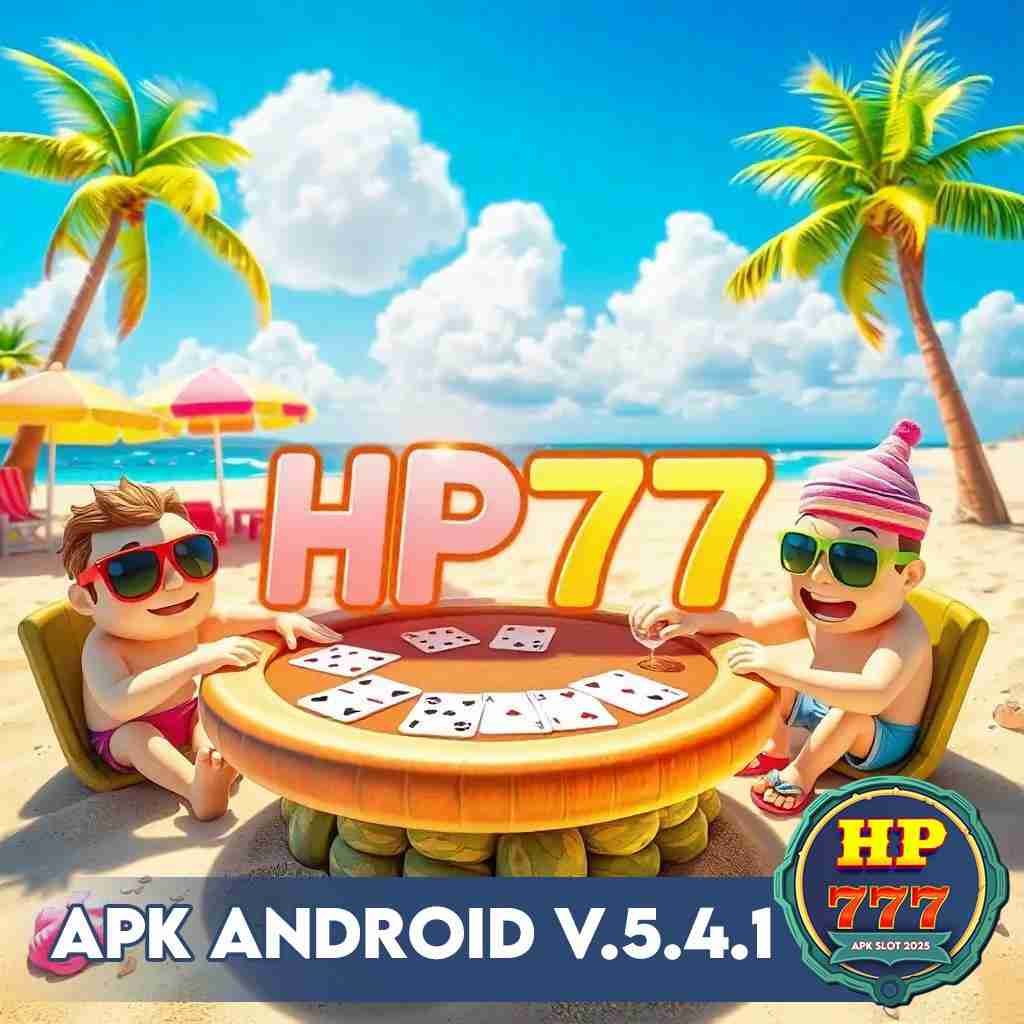 MG5251 APK Komunitas Aktif Bebas Tanpa Batas