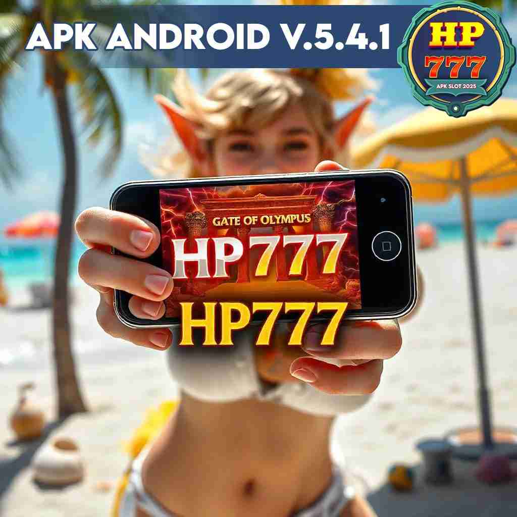 DOWNLOAD Y89SLOTS APK Aplikasi Edukasi Selalu Lancar V 5.1.5