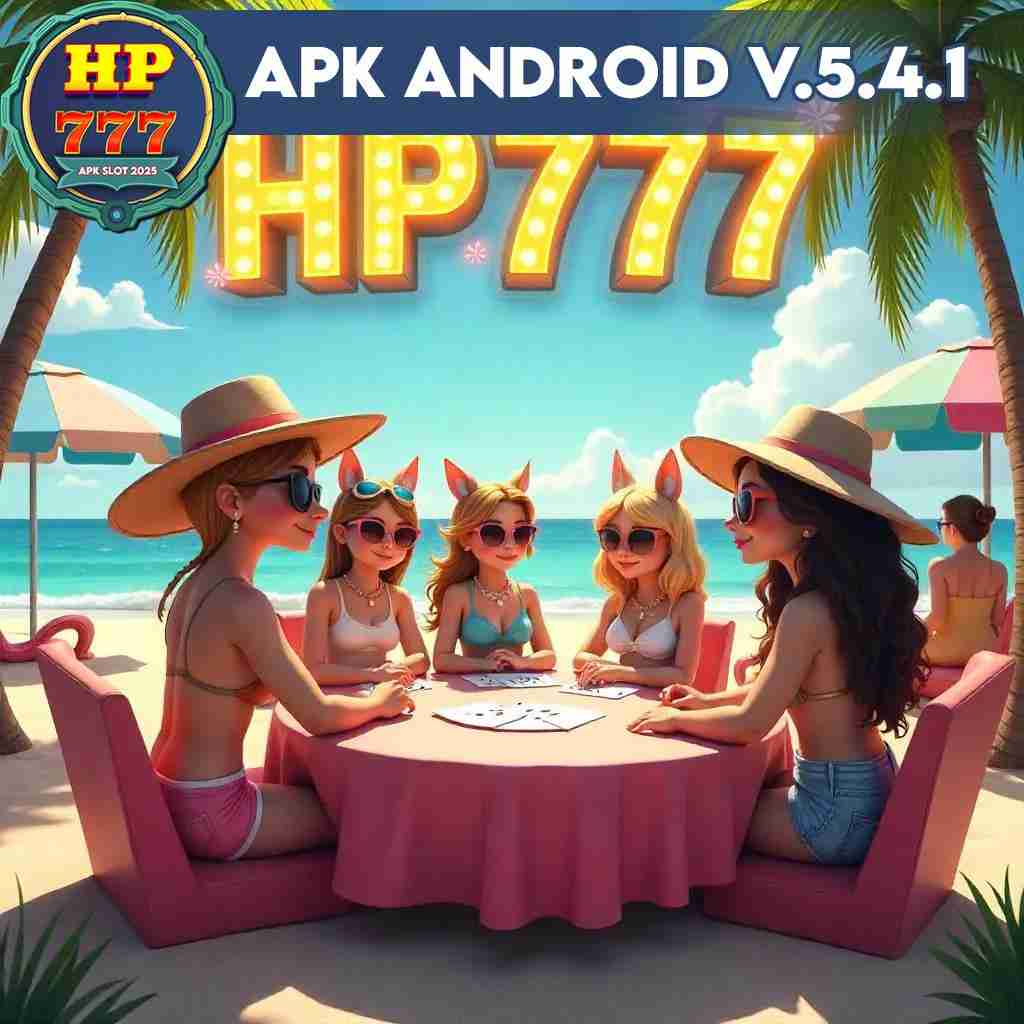 APK SP212 SLOT