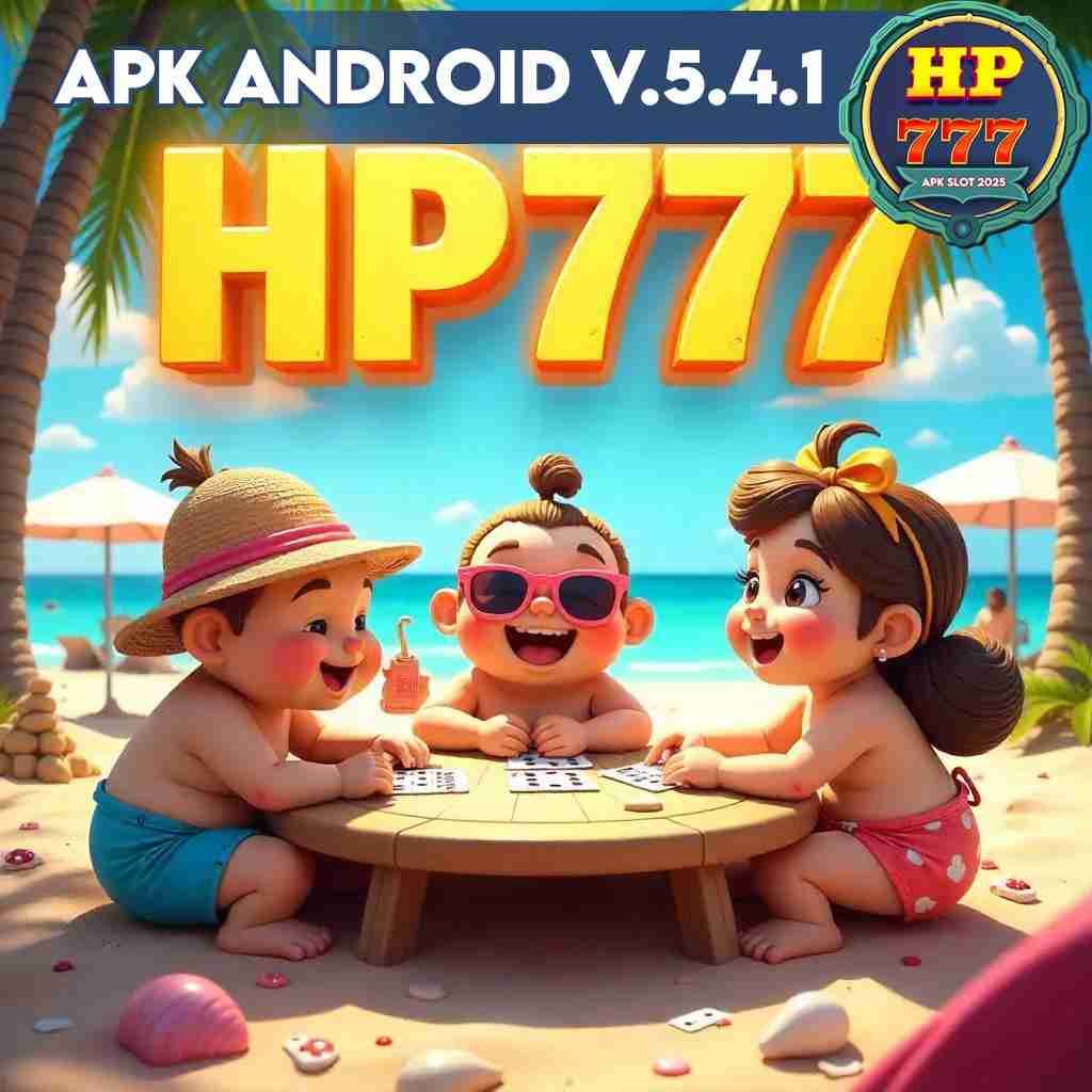 APK OKGAME SLOT Game Petualang Proses Cepat | 