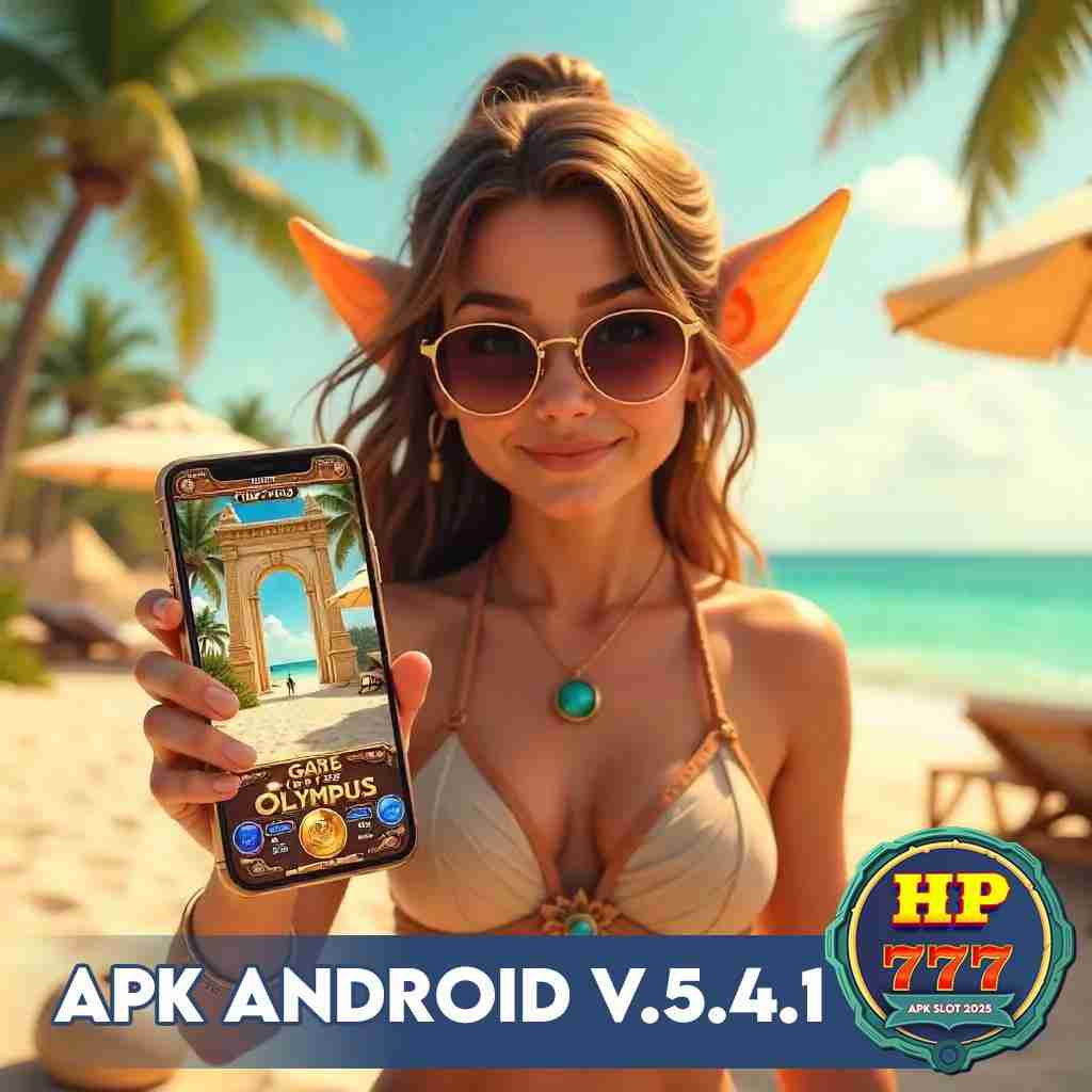 GOWINJP888 APK Partner Unggul Perkembangan Cepat | pittwebs