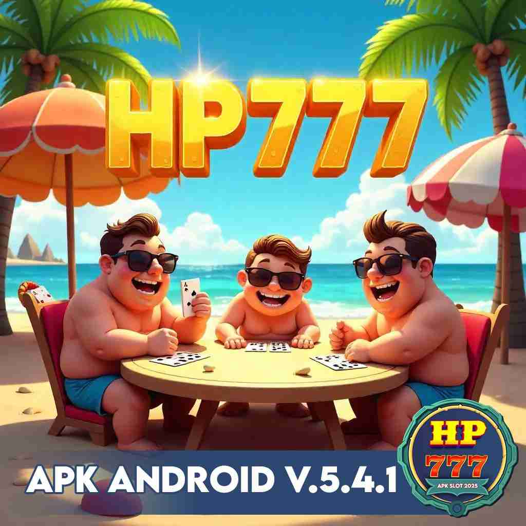 898AF COM Resolusi HD Koneksi Aman V 4.9.8