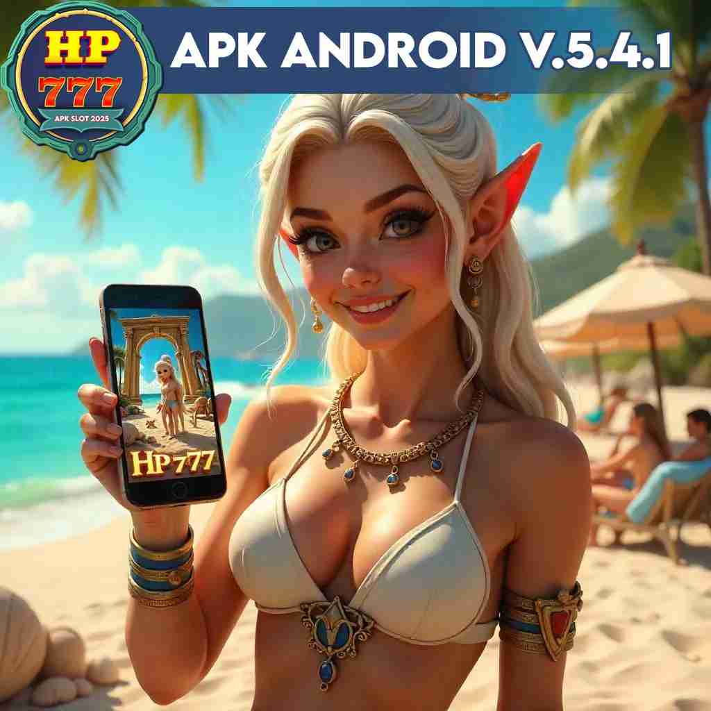 3446SLOTS APK