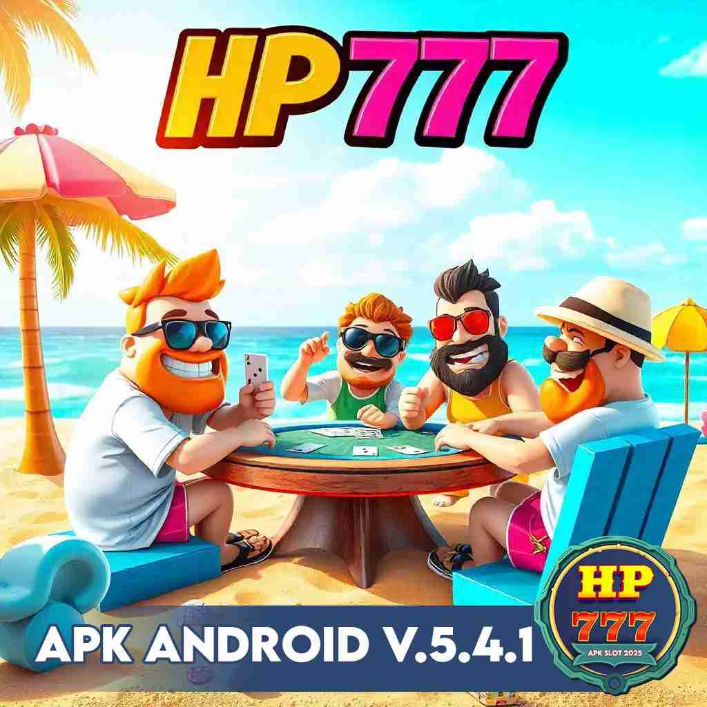 APK DONWLOAD GIGAIDR Main Aman Tanpa Hambatan V 8.5.2