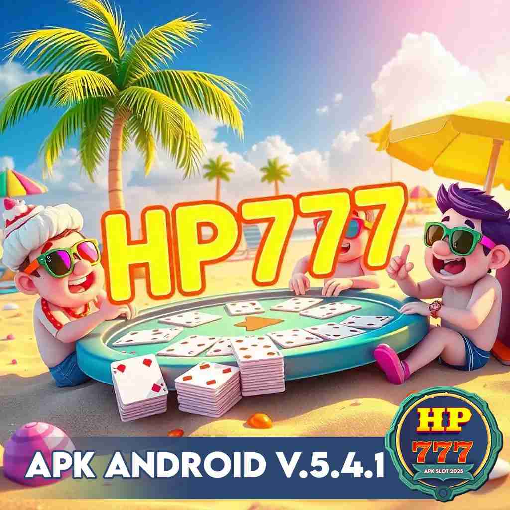 RPWIN LINK ALTERNATIF Aksi Cepat Selalu Lancar V 5.1.5