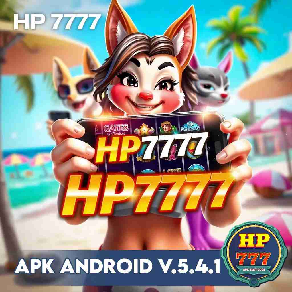 SLOT 77 RABBIT Bebas Pilih Pembaruan Cepat V 4.8.7