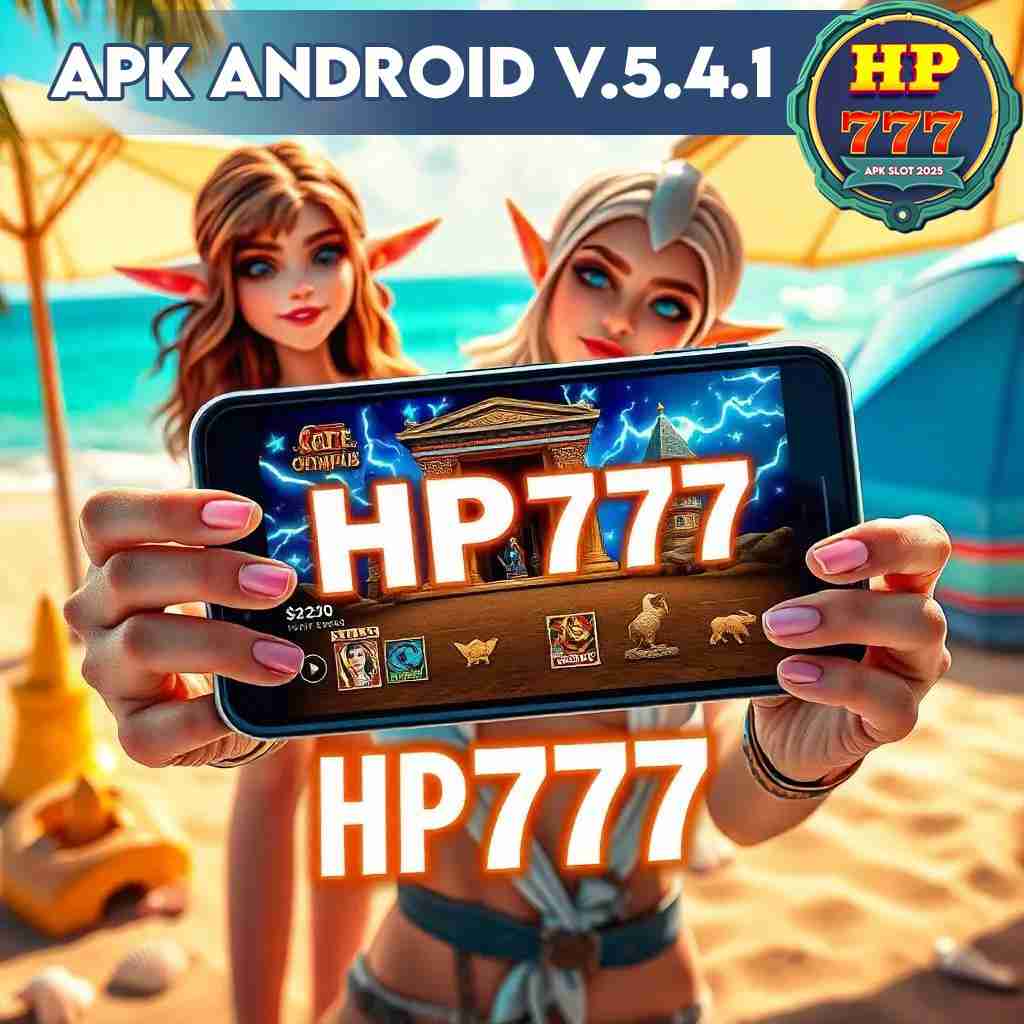 GOLDEN SLOTS 777 Aplikasi Terbaik Grafik Jernih V 4.5.2