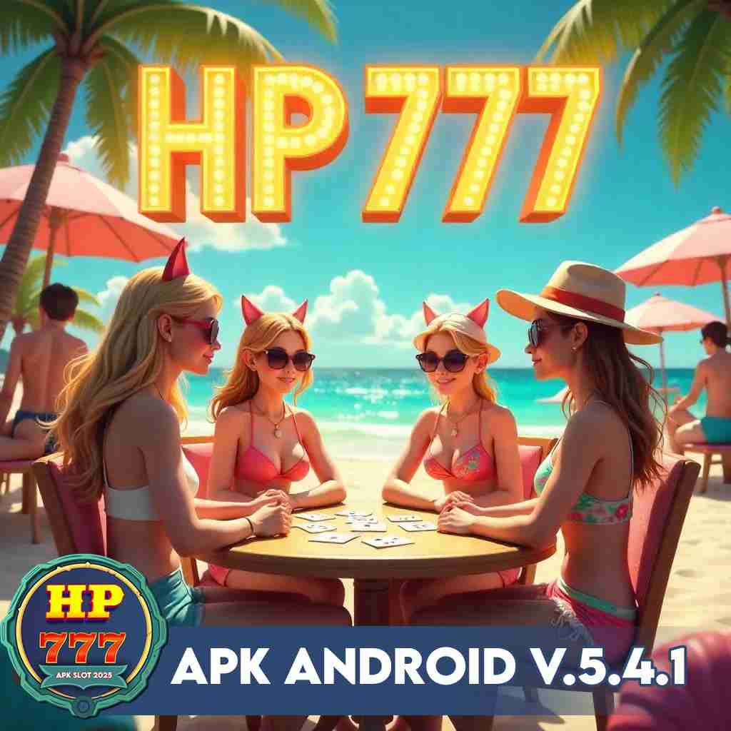 DOWNLOAD APK HIWIN777 Server Stabil Kompatibel | 