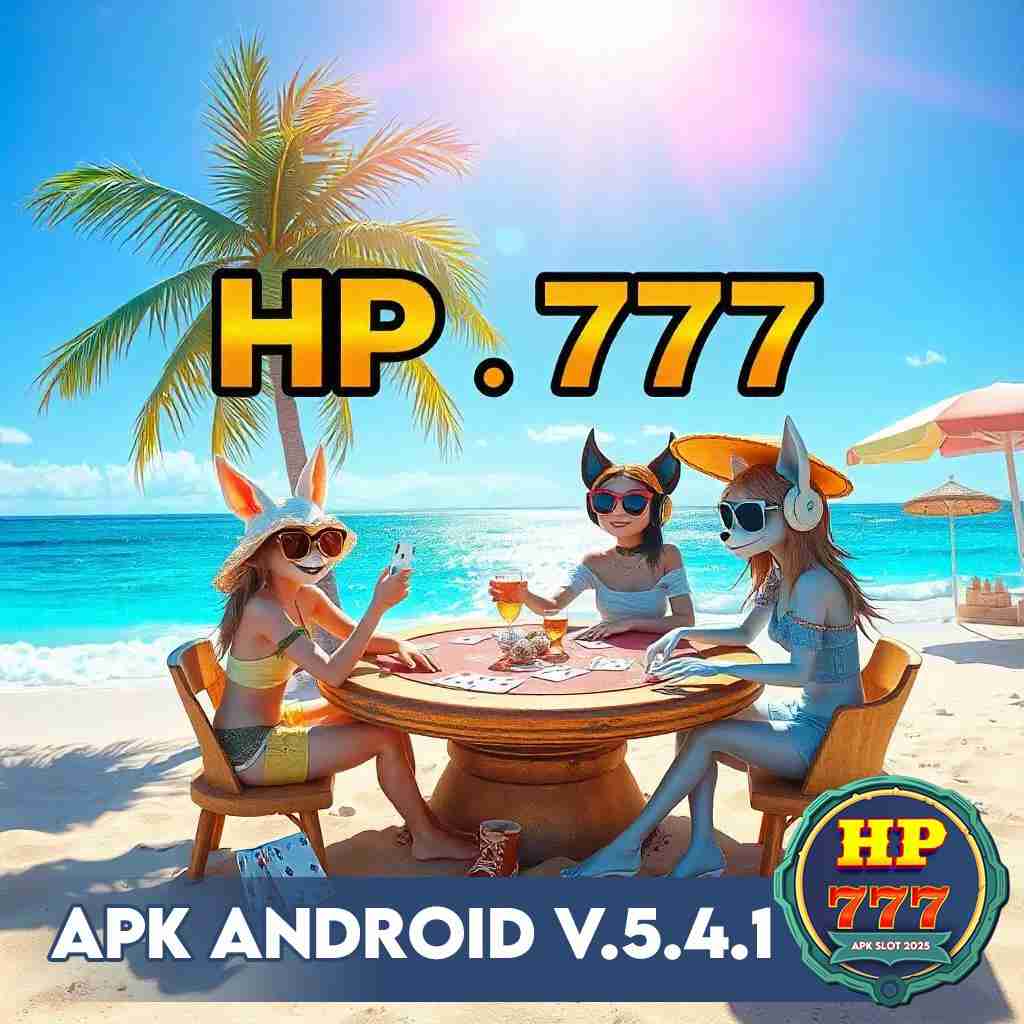 SR777 APK PURE Full Interaktif Anti Crash V 6.4.0