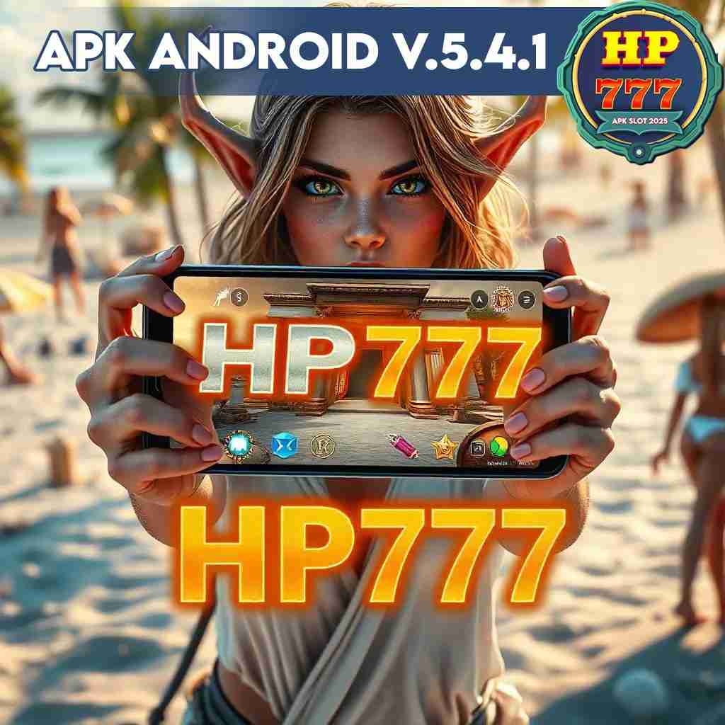 AA666 APK SLOT Komunitas Aktif Pengalaman Baru | 