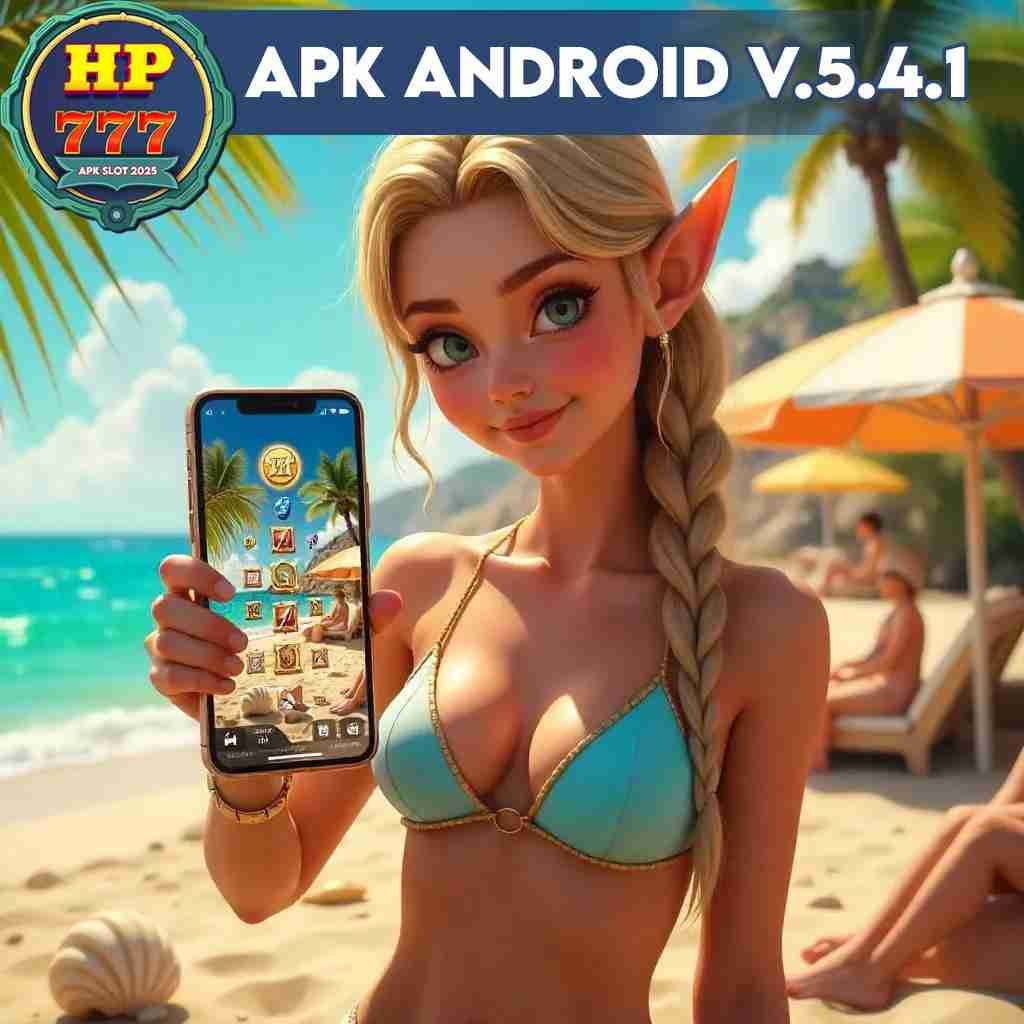 REAL FORTUNE APK IOS Update Rutin Update Tiap Minggu