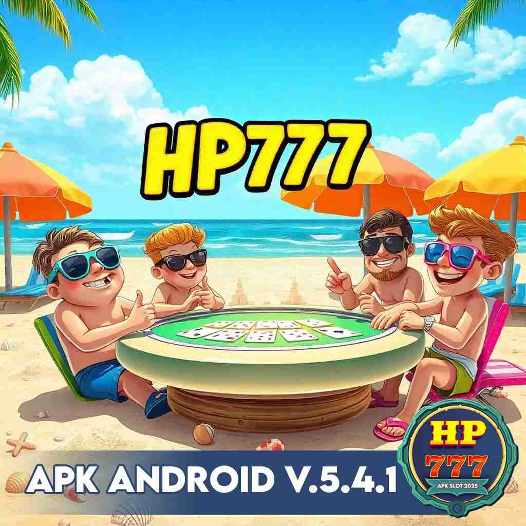 RR777 APK ANDROID Fitur Offline Mendukung Semua Perangkat