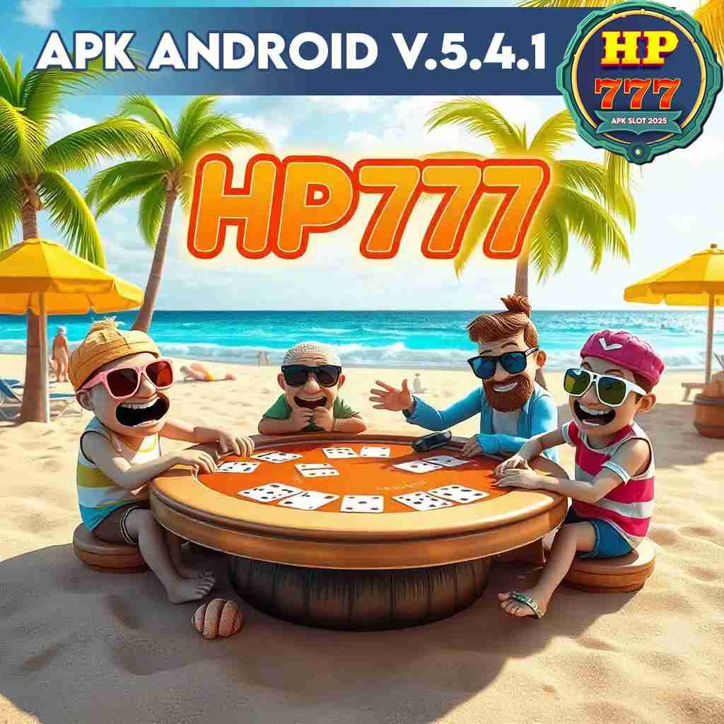 APK JUARA666 SLOTS Alat Utama Progres Sistem Pembaruan Hebat | xvv