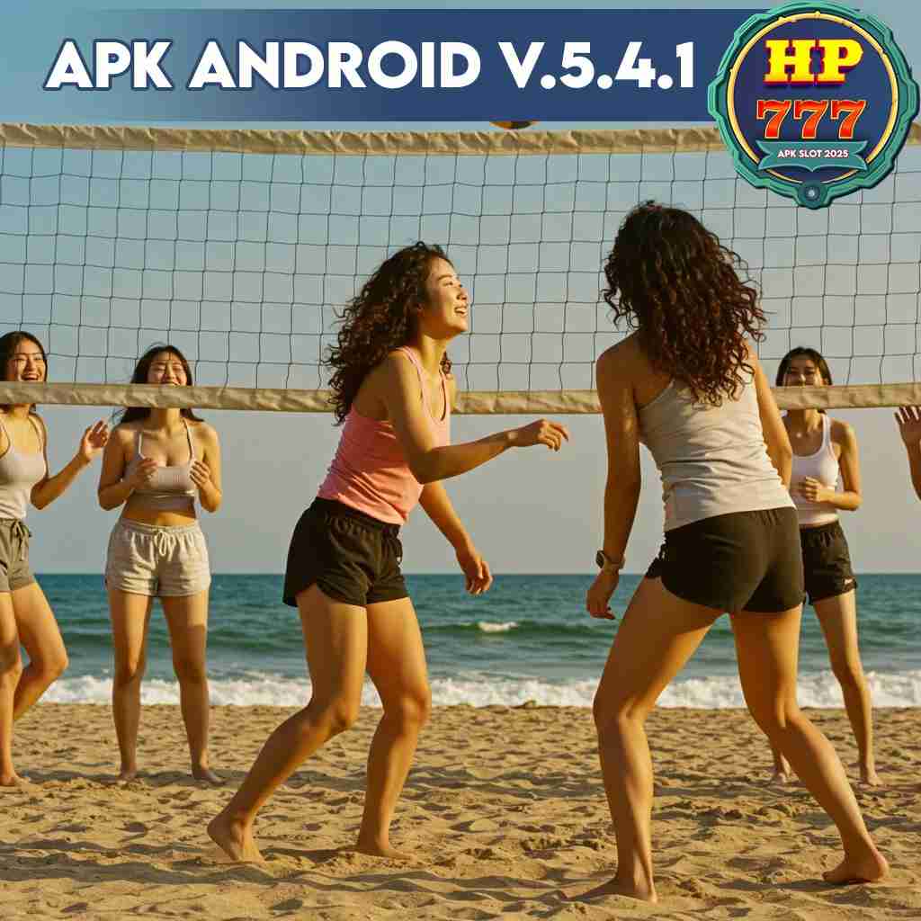 89HGI APK DOWNLOAD Aplikasi Ringan Update Stabil | 