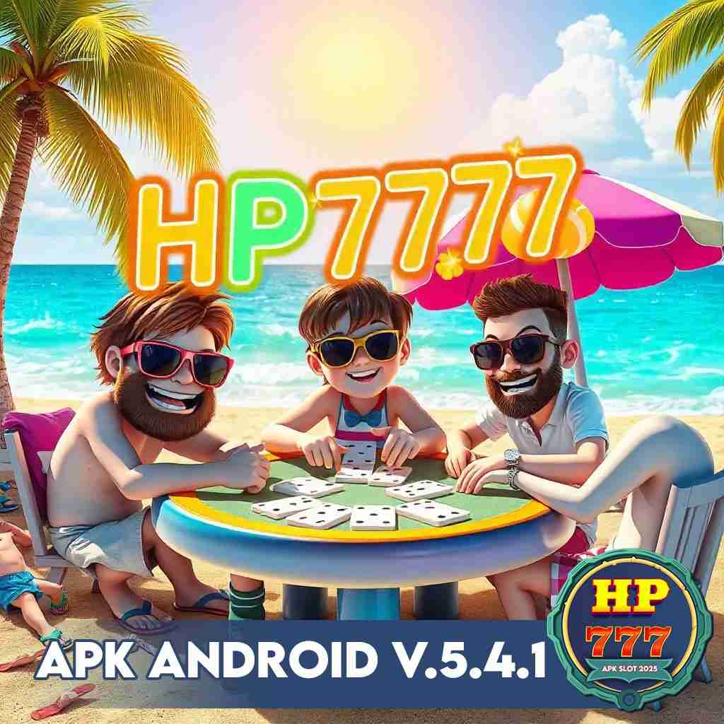 DOWNLOAD APK HOT 985