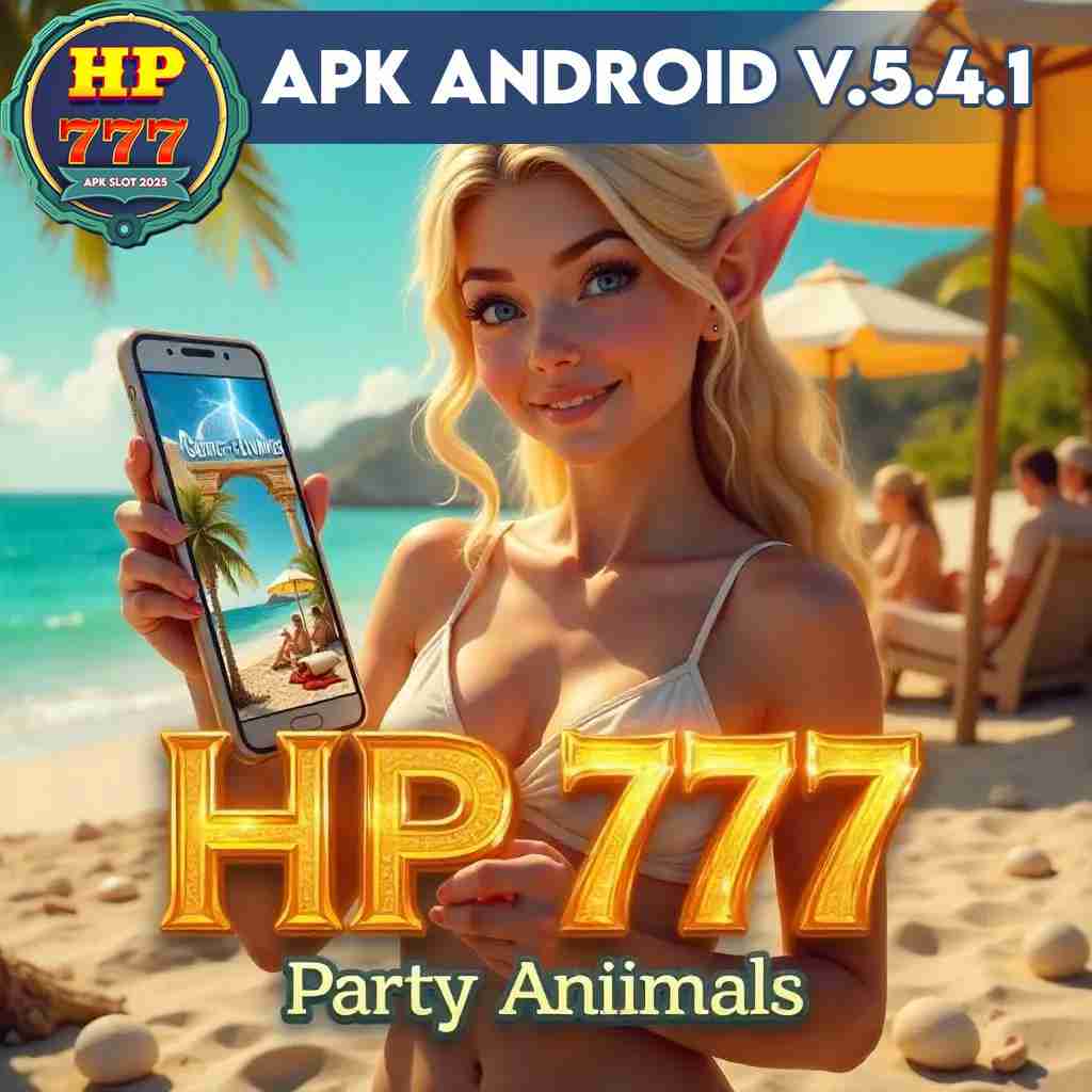 DOWNLOAD GEMS365 APK Tema Menarik Animasi Smooth | 