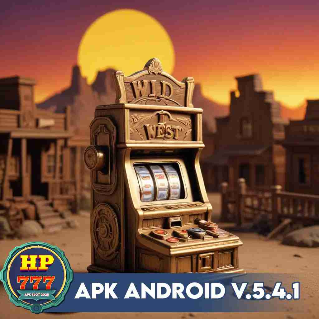 APK QIUQIU888 Grafis Memukau Mode Multiplayer | 