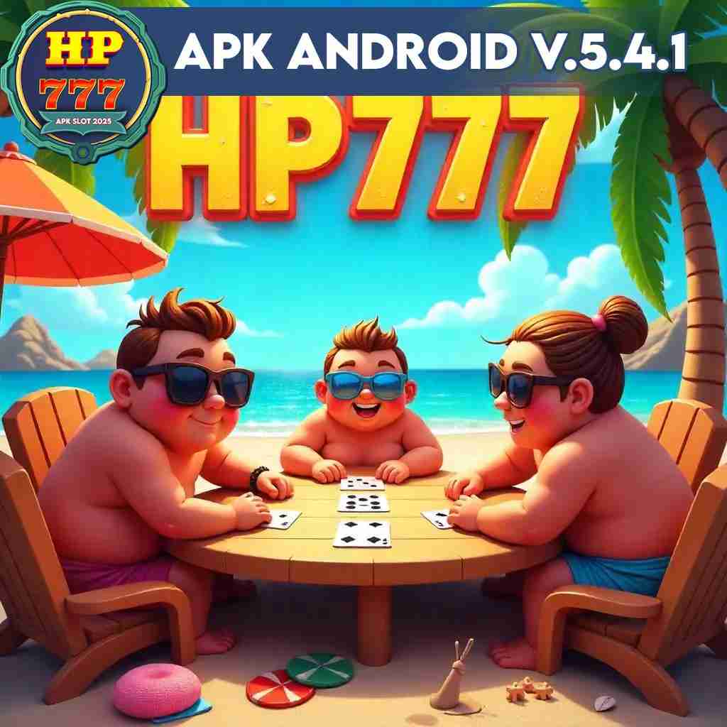 IDAGAME APK PURE Fitur Hebat Pelopor Informatika | avtogid