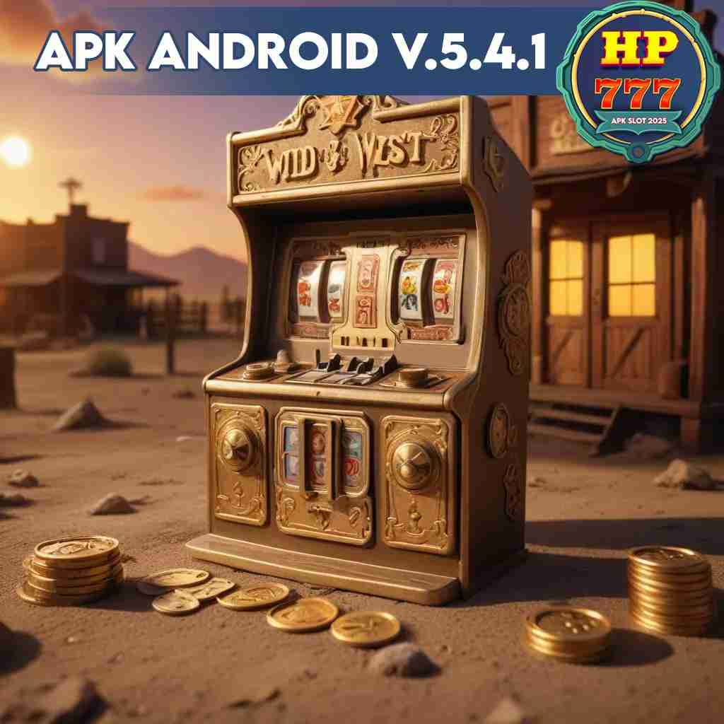 LINK QTGAME Pilihan Luas Main Aman V 7.1.3