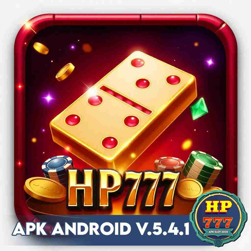 8278 SLOTS DOWNLOAD Event Spesial Hadiah Menarik | 