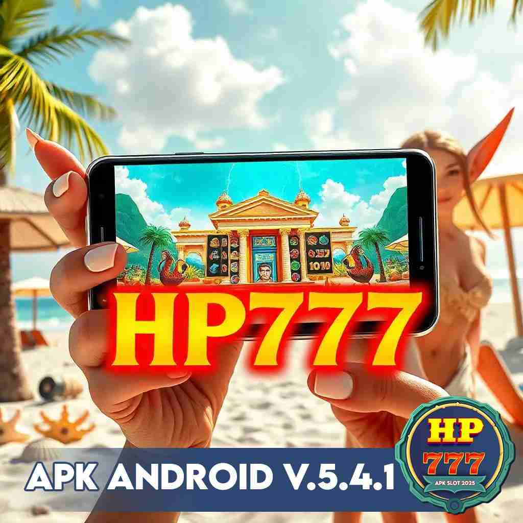 DOWNLOAD S106 APK Cloud Save Game Sepanjang Hari