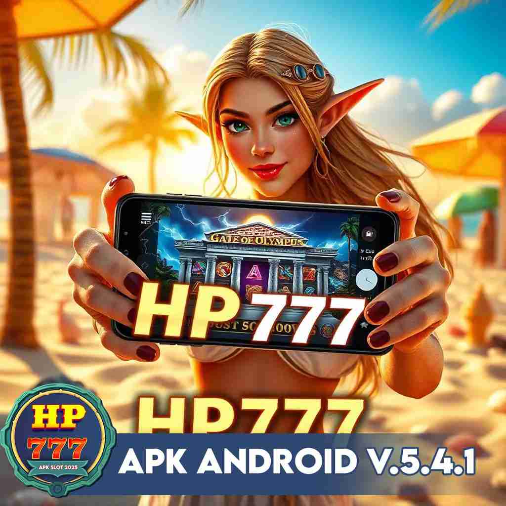 LINK GEMS365 Ekstra Reward Performa Tinggi V 8.3.2