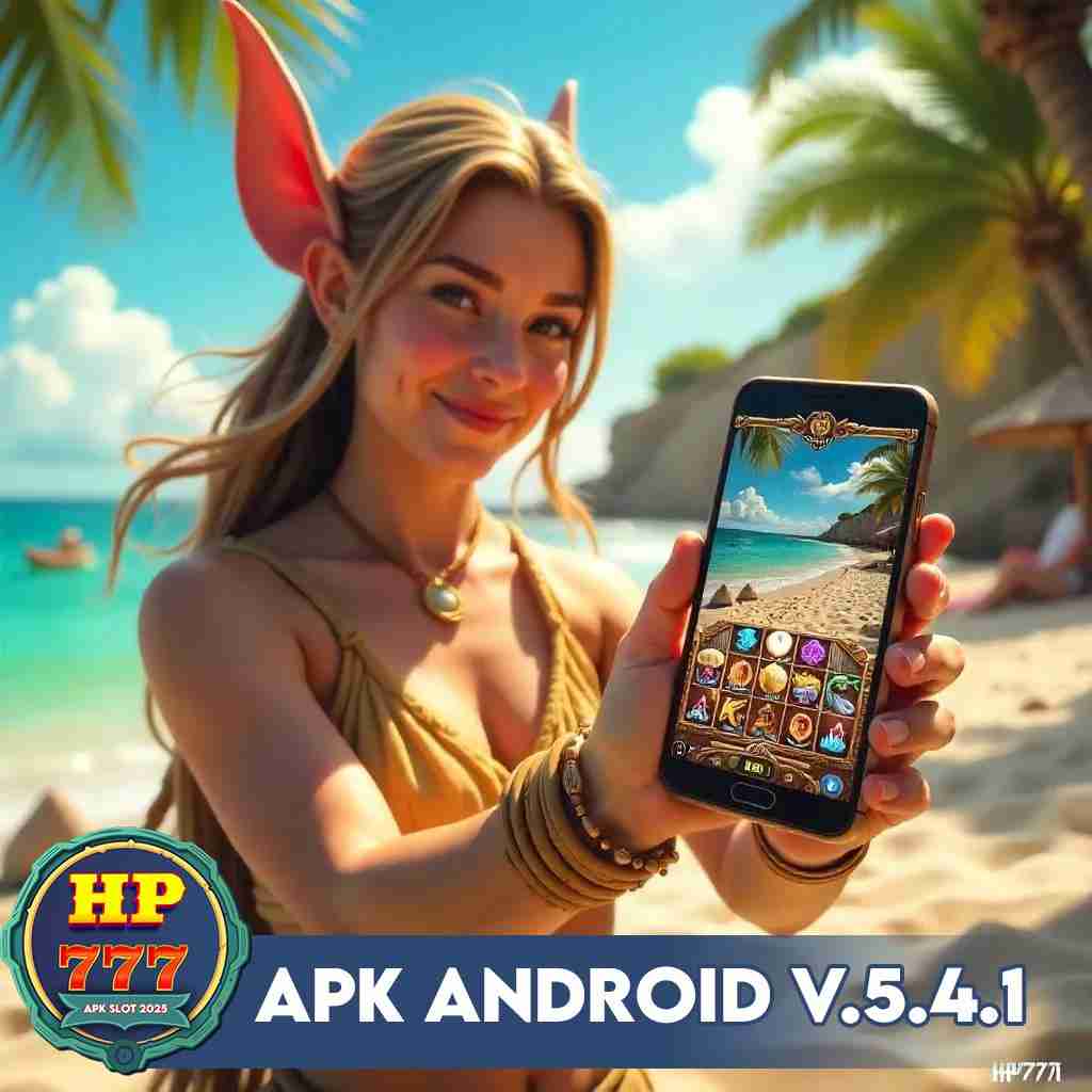 DOWNLOAD 1307 APK Tanpa Iklan Update Stabil | 