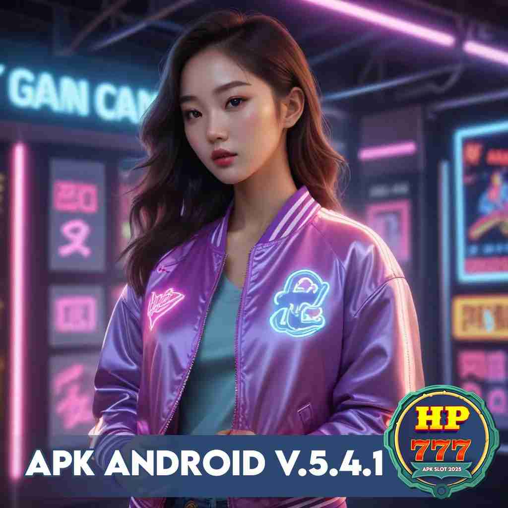 DOWNLOAD HAHA777 APK Layar Fullscreen Tampilan Baru V 6.0.2