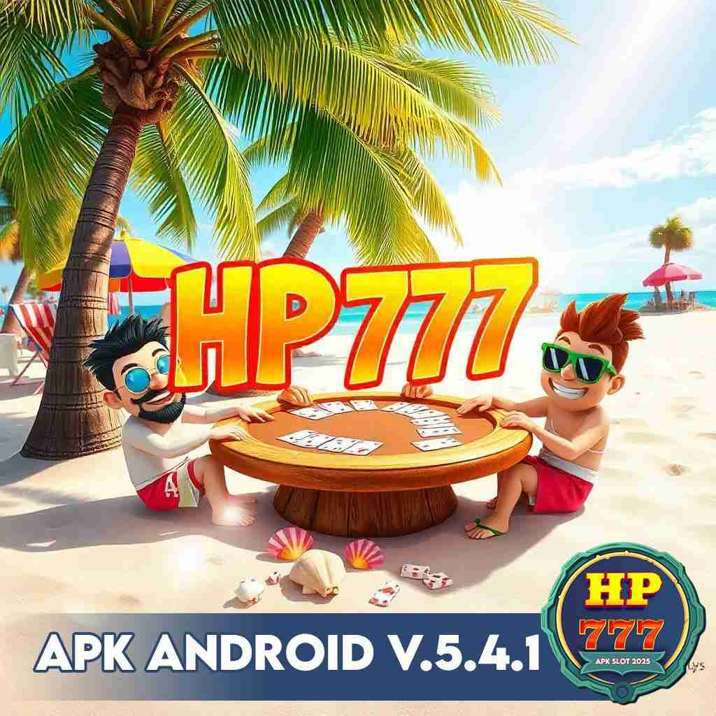 GAMEROOM 777 APK