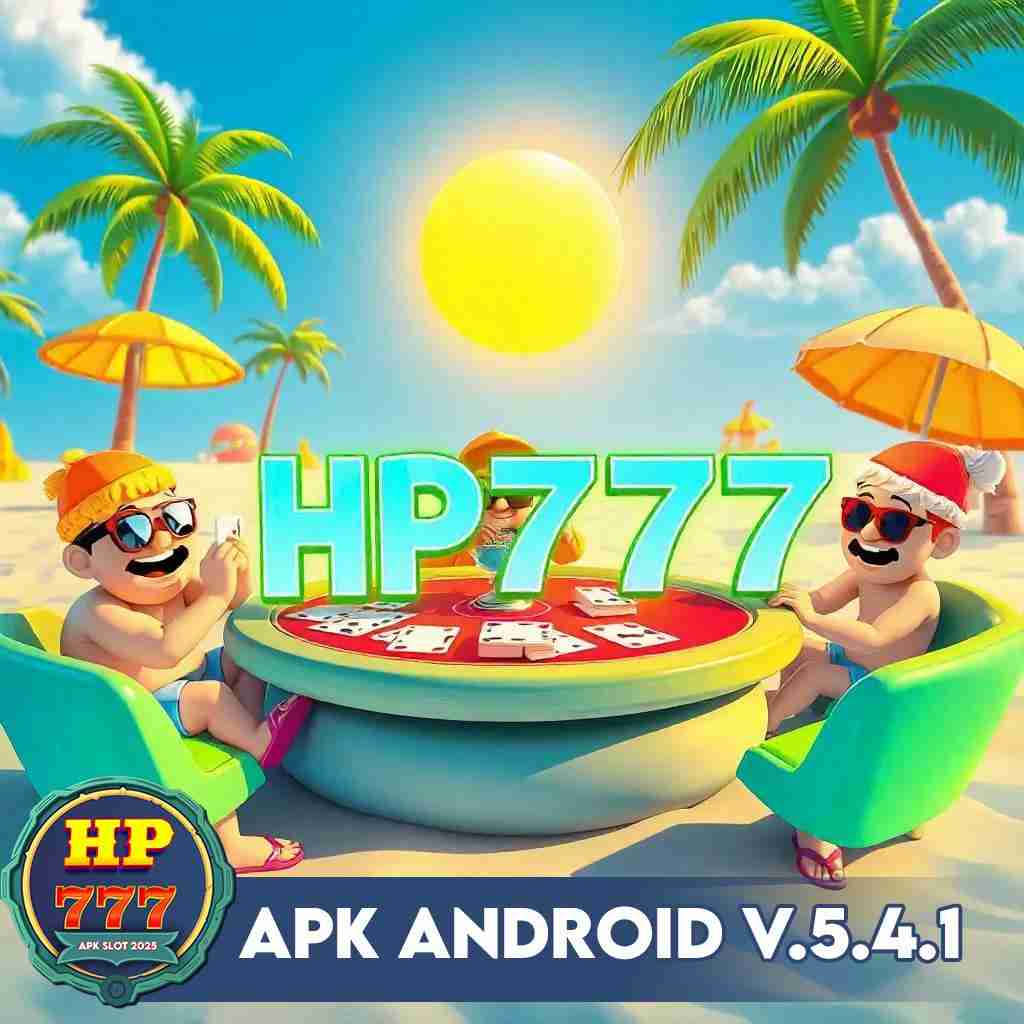 3031 APK Hadiah Gratis Grafik Halus | 