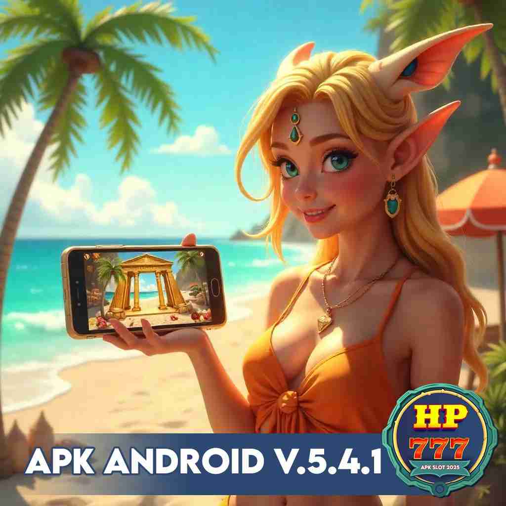 DOWNLOAD ME355 Aplikasi Terjangkau Eksklusif | 