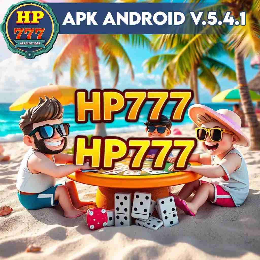 678 LUCK APK PURE Kustomisasi Lengkap Tanpa Iklan Mengganggu