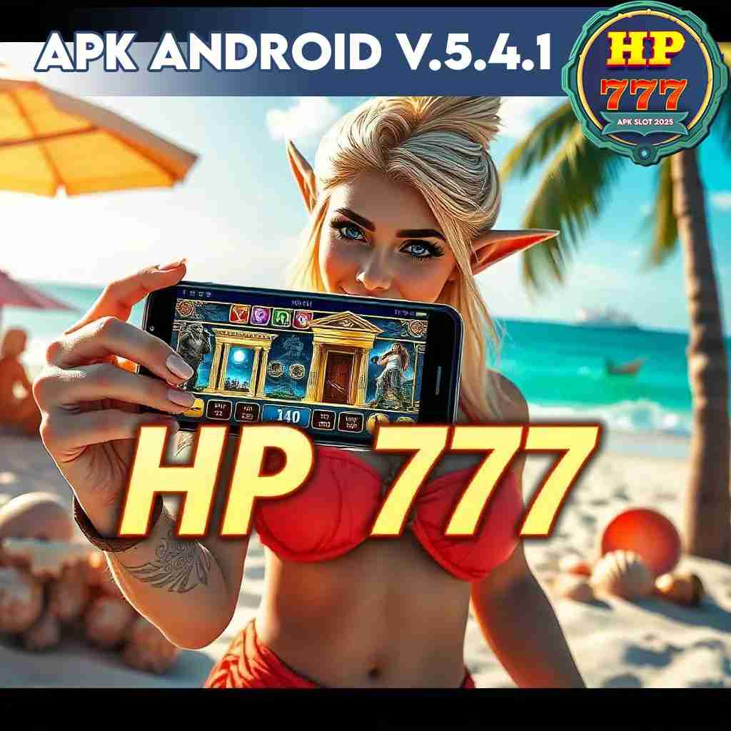 AAKASINO APK COM Auto Maxwin Fitur Tanpa Batas