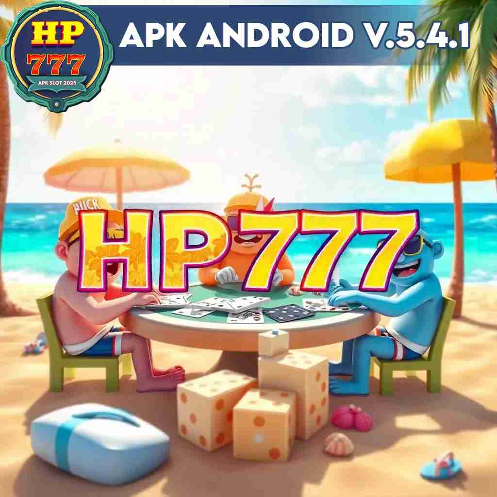 HO3 APK PURE Progress Instan Mode Multiplayer | 