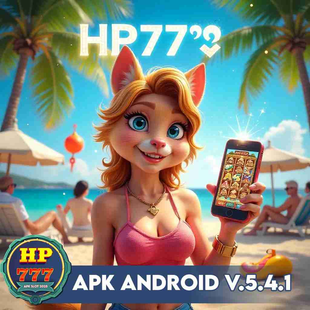 3446 DOWNLOAD Animasi Halus Full HD V 7.2.0