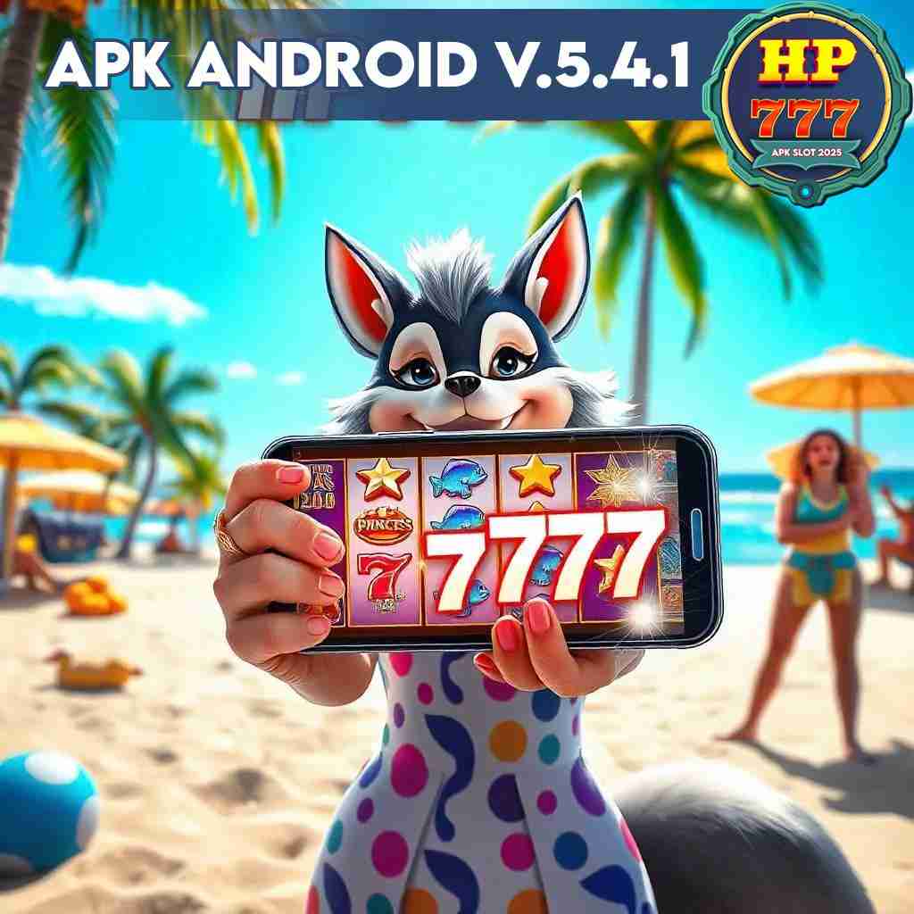 TT789 APK RESMI Tanpa Gangguan Sangat User Friendly