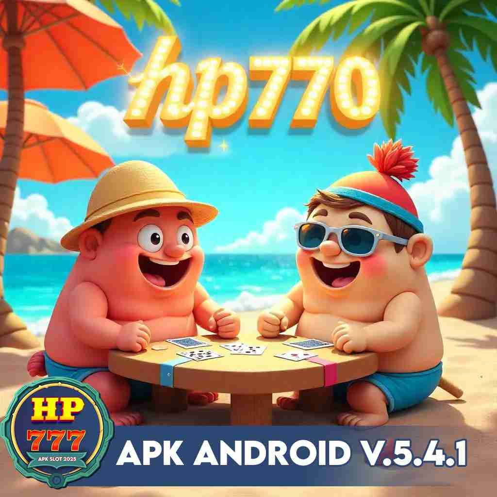 3126VIP DOWNLOAD Game Serius Didesain dengan Elegan