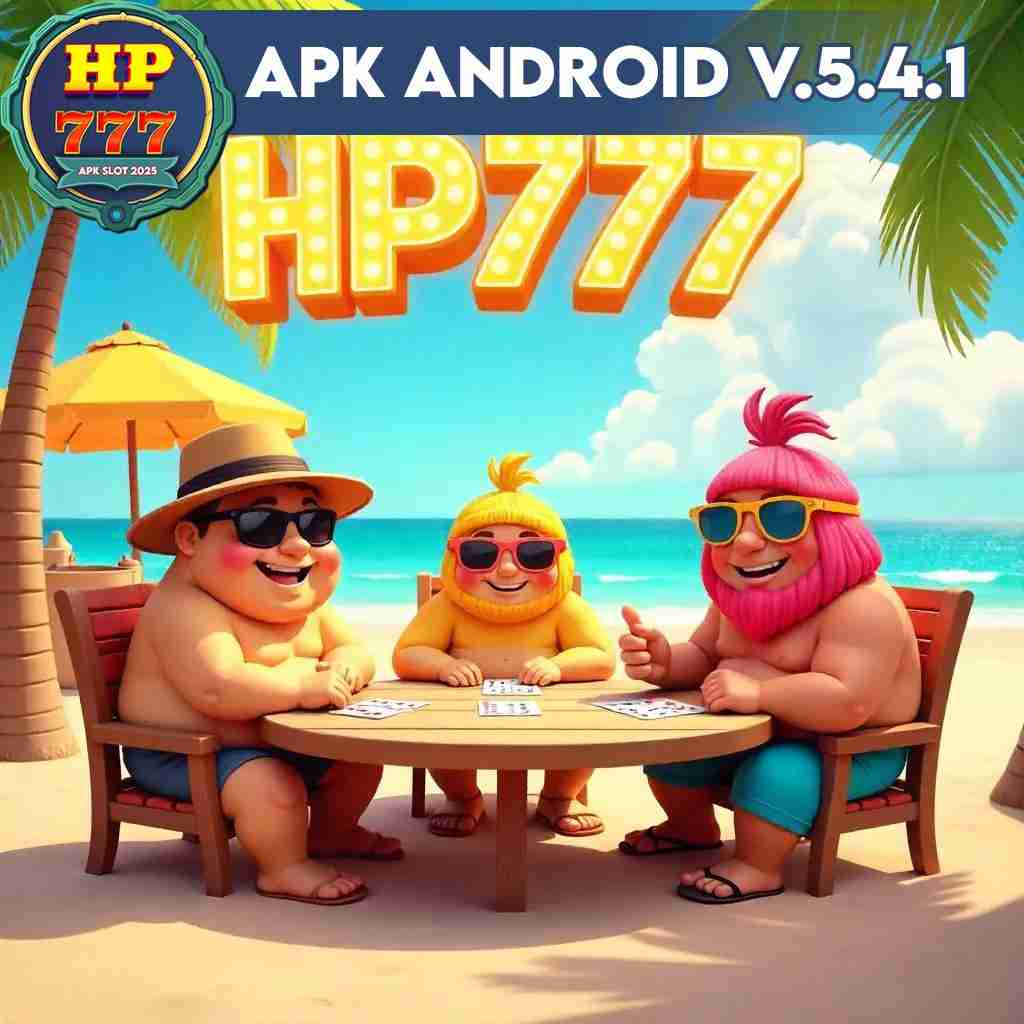 BET0809 APK FB