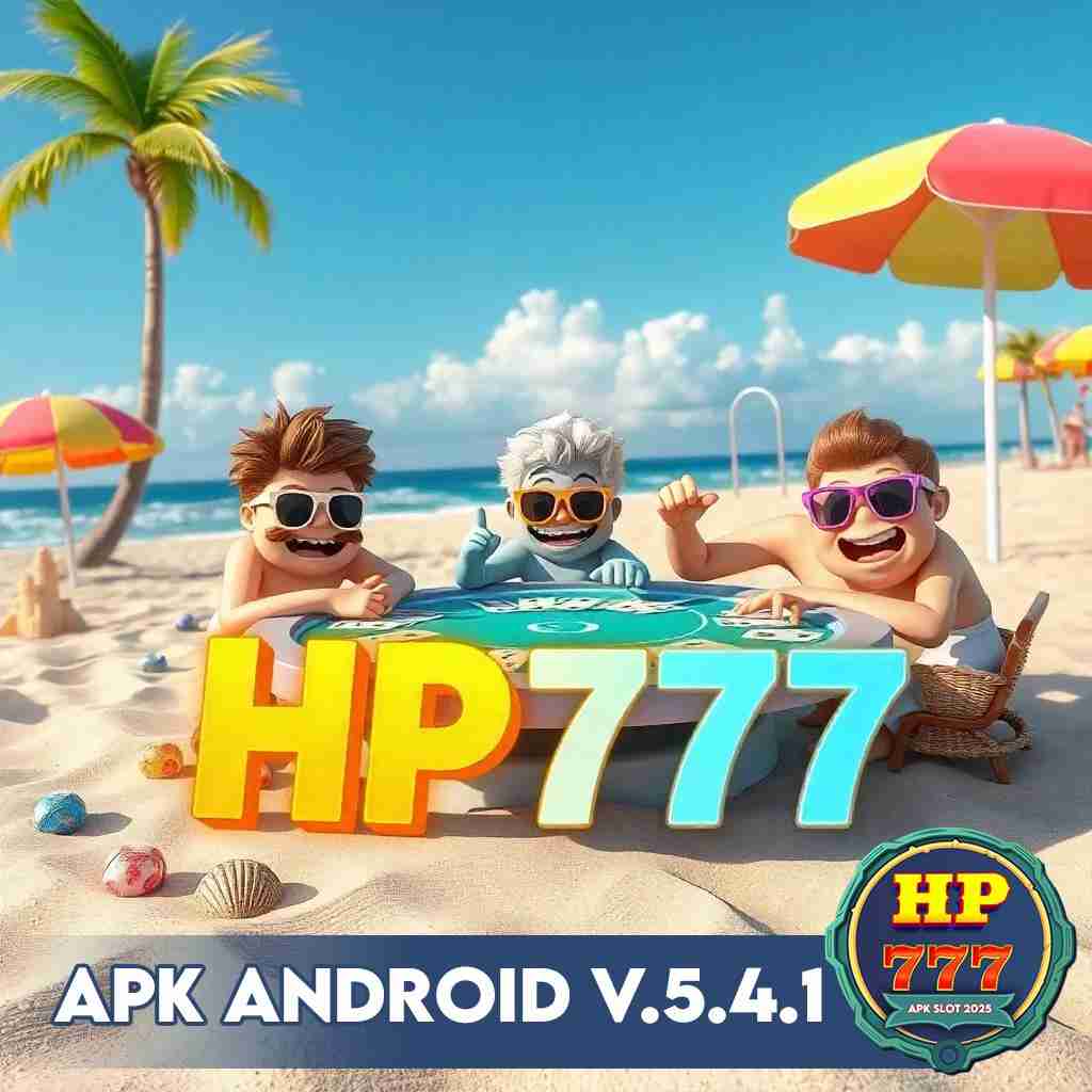 DOWNLOAD TT789 MOD APK Terhubung Global Bebas Tanpa Batas