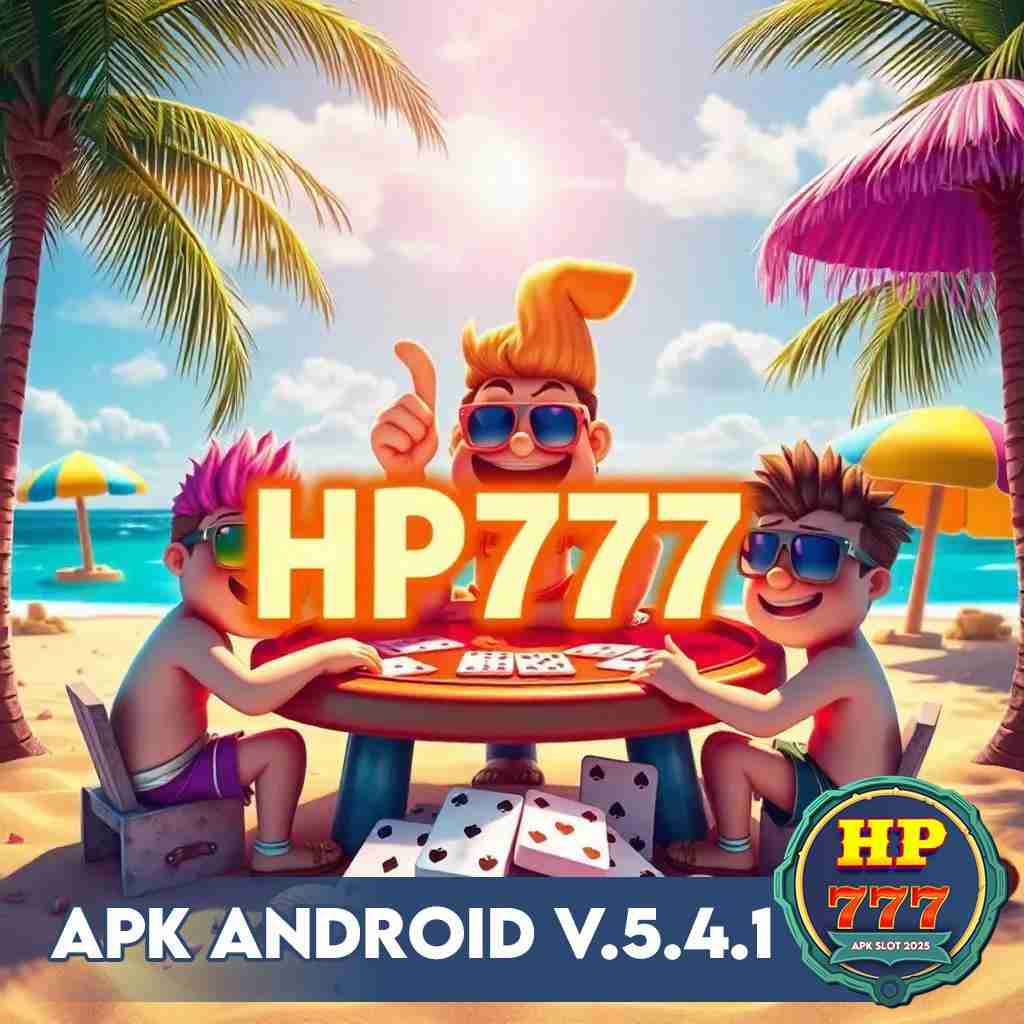 SERURP DOWNLOAD Aplikasi Cepat Patch Baru V 3.9.7