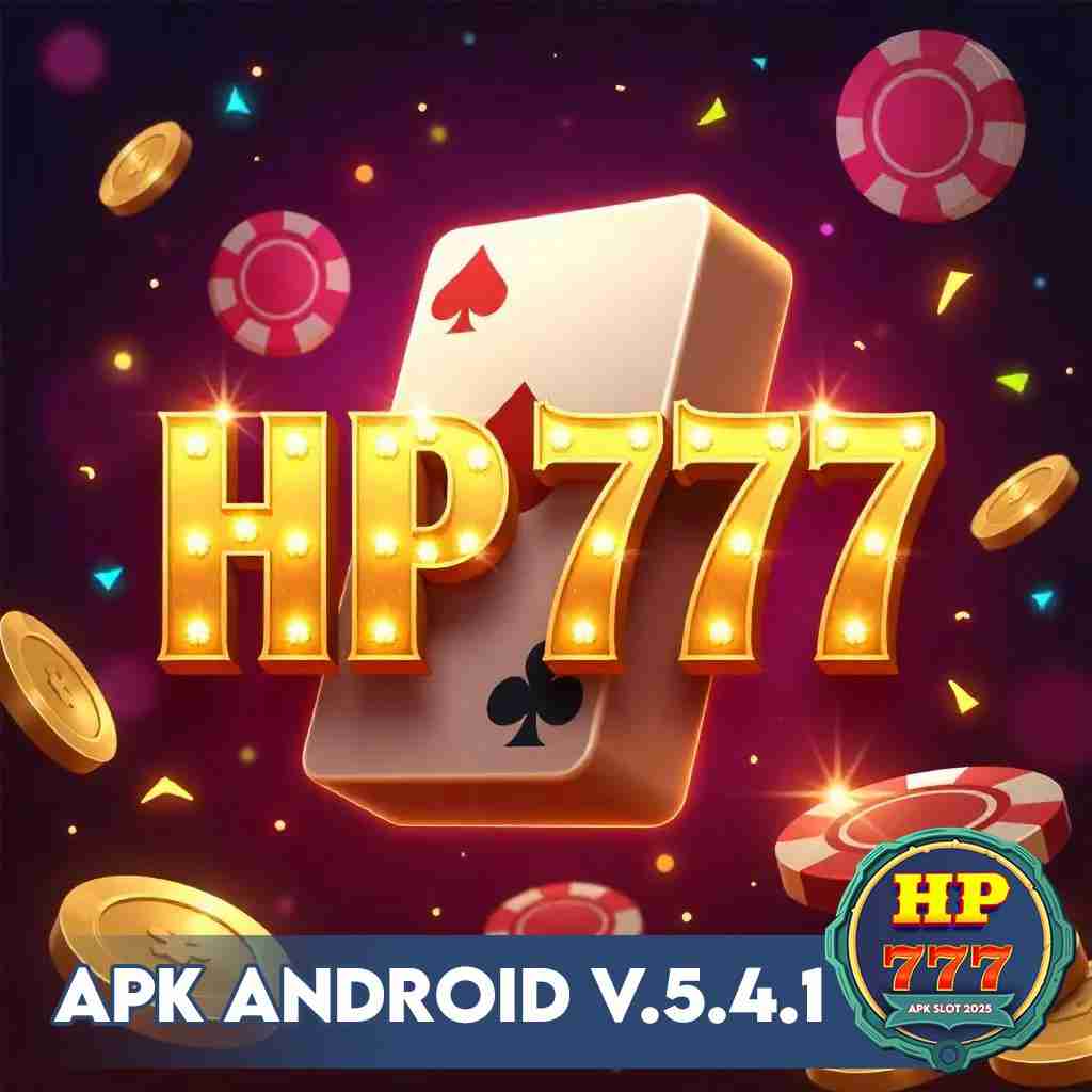 APLIKASI SP777 Aplikasi Produktif Update Besar | 