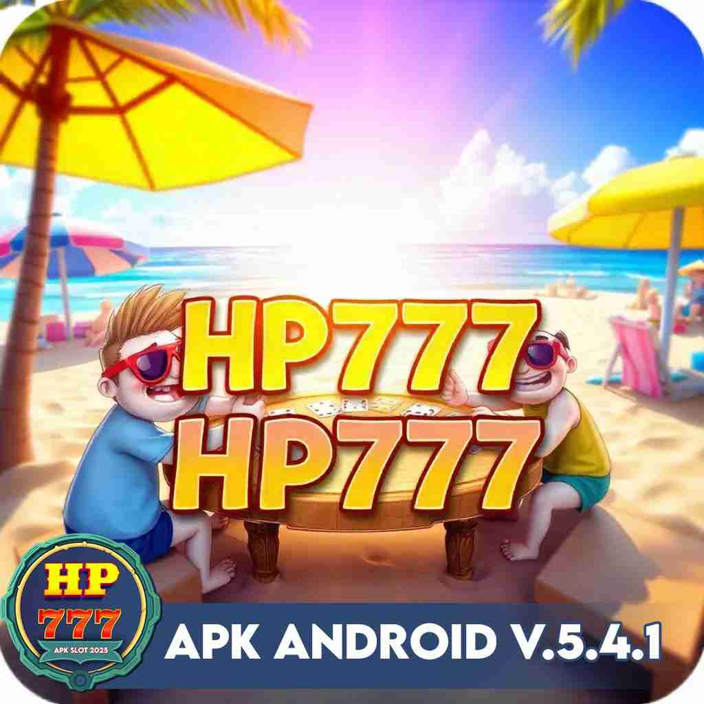 VO777 APKPURE Resolusi HD Kompetitif dan Menantang