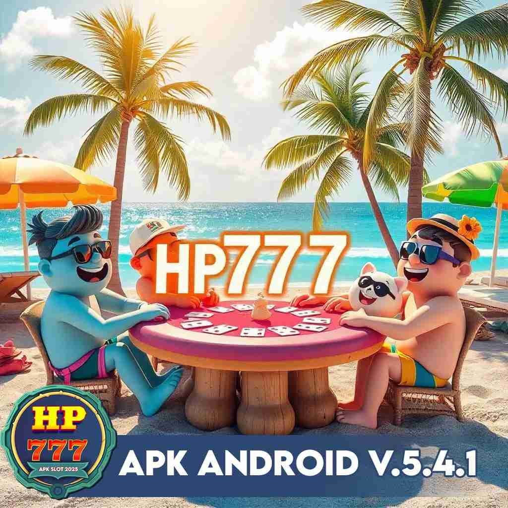 TT789 APK MOD Aplikasi Premium Akses Cepat | 