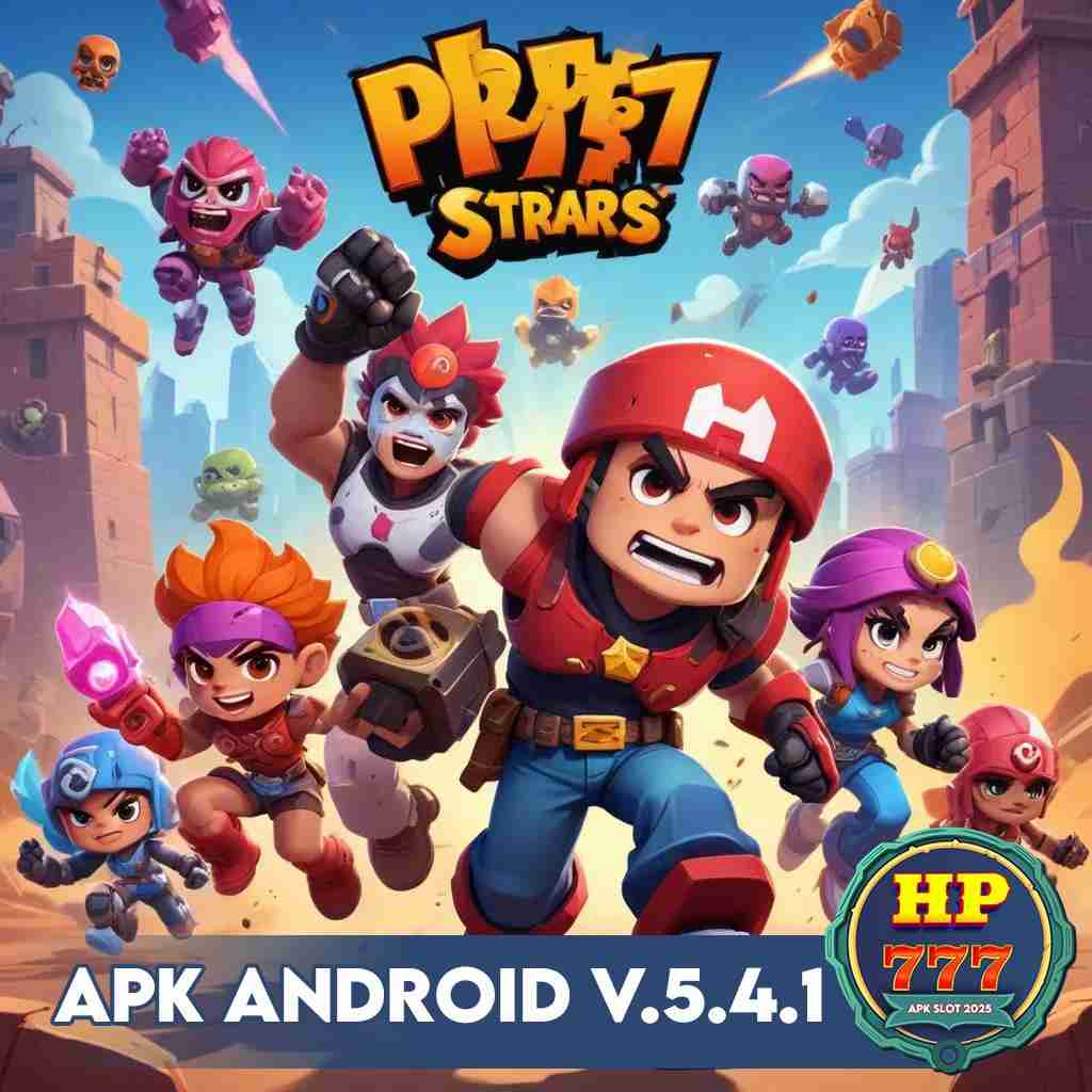 DOWNLOAD GAME PPSSPP ISO ANDROID APK Aplikasi Premium Update Tiap Minggu