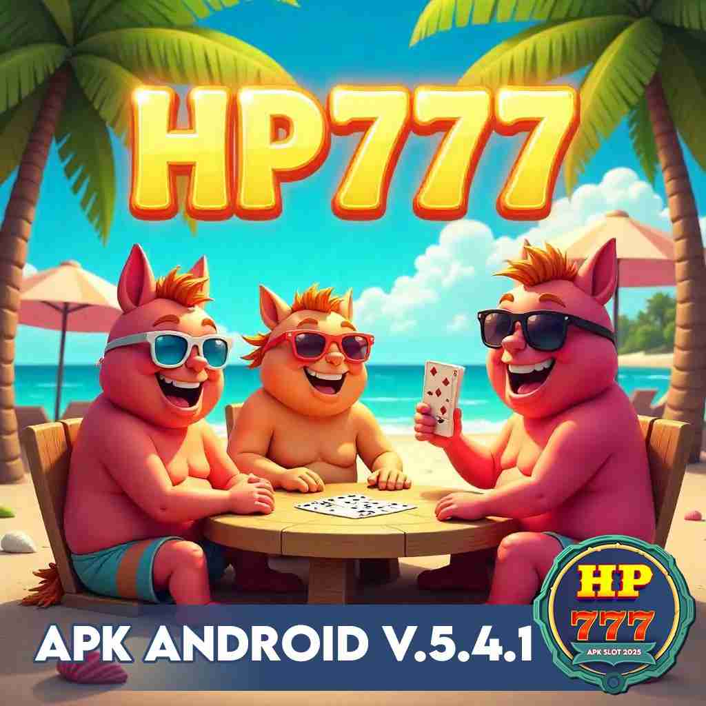 MT777 APK FB Aplikasi Interaktif Akses Cepat | 