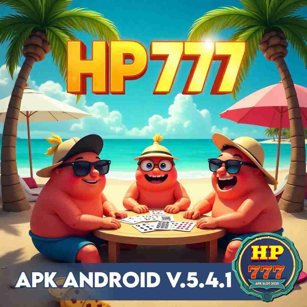 APK 678BET SLOT