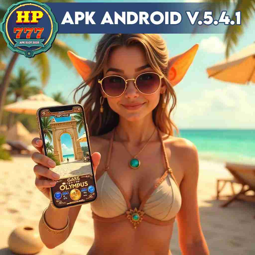 DOWNLOAD APK 77LIVE Game Survival Cocok untuk Keluarga