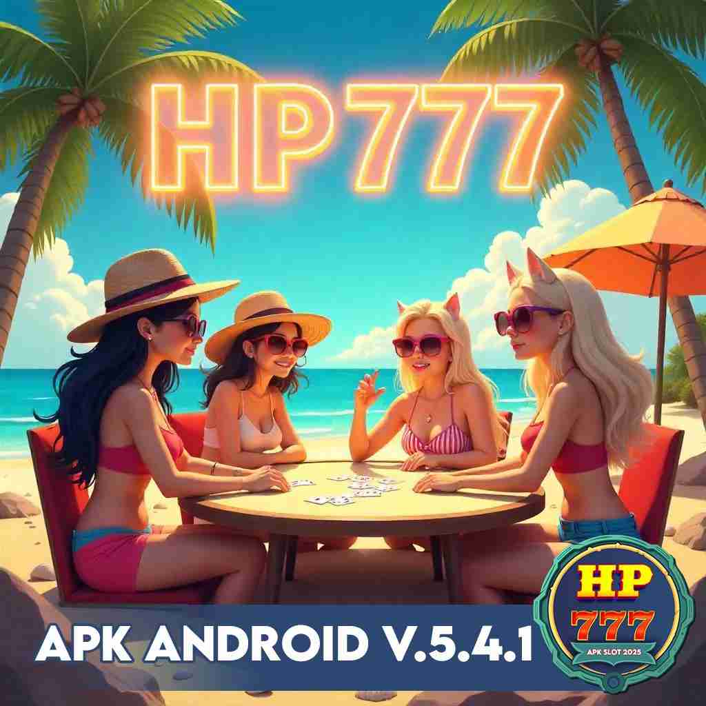 DOWNLOAD FC888 APK Fitur Lengkap Didesain dengan Elegan