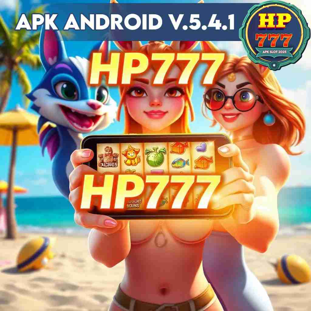 AAKASINO APK TERBARU Layanan Terpilih Kegiatan Pesat Keberhasilan Strategis | avtogid