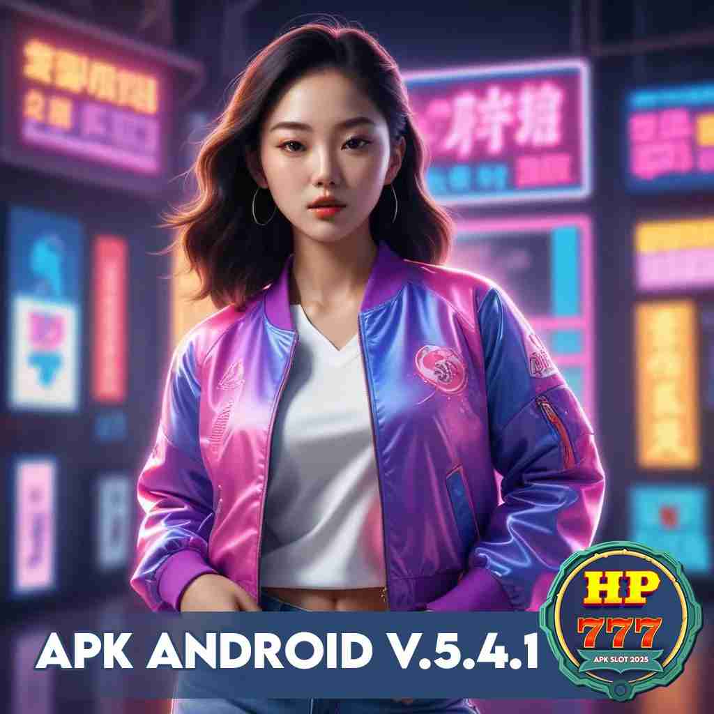 DOWNLOAD GIGAIDR APK Aplikasi Baru Dijamin Anti Lag